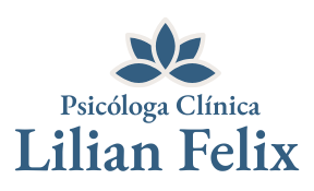 Lilian Felix Psicóloga