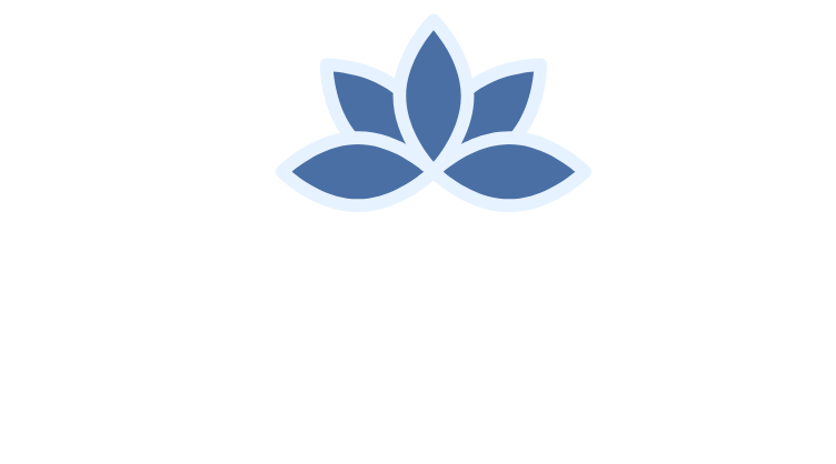 Lilian Felix Psicóloga